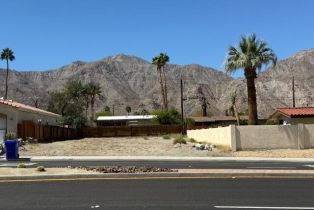 , 12345 Eisenhower dr, La Quinta, CA 92253 - 4