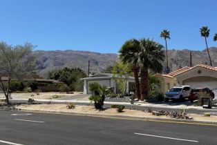 , 12345 Eisenhower dr, La Quinta, CA 92253 - 5