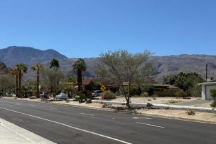 , 12345 Eisenhower dr, La Quinta, CA 92253 - 6