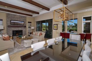 Single Family Residence, 75680 Via Cortona, Indian Wells, CA 92210 - 12
