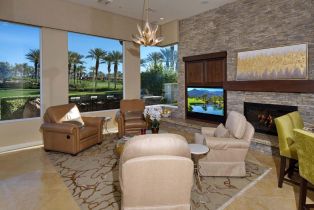 Single Family Residence, 75680 Via Cortona, Indian Wells, CA 92210 - 14