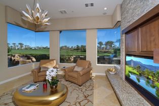 Single Family Residence, 75680 Via Cortona, Indian Wells, CA 92210 - 15