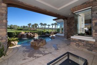 Single Family Residence, 75680 Via Cortona, Indian Wells, CA 92210 - 19