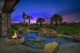 Single Family Residence, 75680 Via Cortona, Indian Wells, CA 92210 - 2