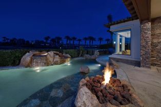 Single Family Residence, 75680 Via Cortona, Indian Wells, CA 92210 - 20
