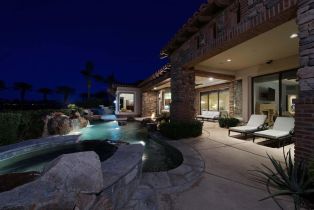 Single Family Residence, 75680 Via Cortona, Indian Wells, CA 92210 - 21