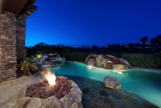 Single Family Residence, 75680 Via Cortona, Indian Wells, CA 92210 - 24