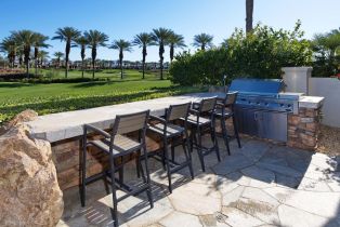 Single Family Residence, 75680 Via Cortona, Indian Wells, CA 92210 - 25