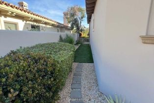Single Family Residence, 75680 Via Cortona, Indian Wells, CA 92210 - 26