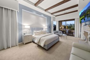 Single Family Residence, 75680 Via Cortona, Indian Wells, CA 92210 - 27