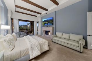 Single Family Residence, 75680 Via Cortona, Indian Wells, CA 92210 - 28