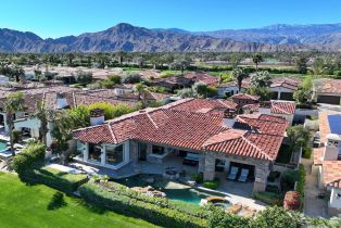 Single Family Residence, 75680 Via Cortona, Indian Wells, CA 92210 - 3