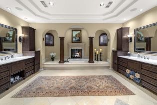 Single Family Residence, 75680 Via Cortona, Indian Wells, CA 92210 - 30