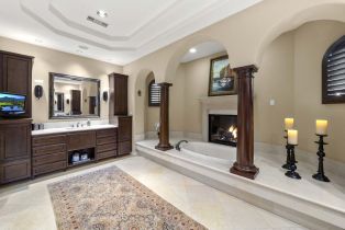 Single Family Residence, 75680 Via Cortona, Indian Wells, CA 92210 - 31
