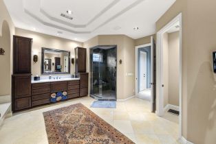 Single Family Residence, 75680 Via Cortona, Indian Wells, CA 92210 - 32