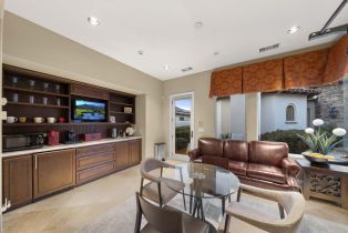 Single Family Residence, 75680 Via Cortona, Indian Wells, CA 92210 - 33