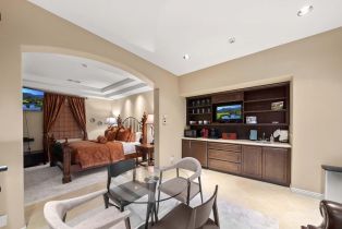 Single Family Residence, 75680 Via Cortona, Indian Wells, CA 92210 - 34