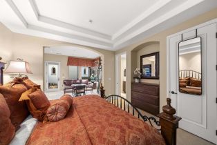 Single Family Residence, 75680 Via Cortona, Indian Wells, CA 92210 - 35