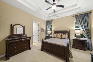 Single Family Residence, 75680 Via Cortona, Indian Wells, CA 92210 - 37