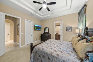 Single Family Residence, 75680 Via Cortona, Indian Wells, CA 92210 - 38