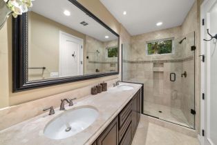 Single Family Residence, 75680 Via Cortona, Indian Wells, CA 92210 - 39