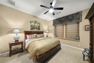 Single Family Residence, 75680 Via Cortona, Indian Wells, CA 92210 - 40