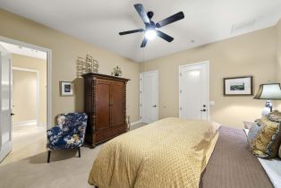 Single Family Residence, 75680 Via Cortona, Indian Wells, CA 92210 - 41