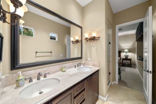Single Family Residence, 75680 Via Cortona, Indian Wells, CA 92210 - 42