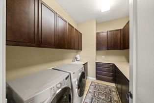 Single Family Residence, 75680 Via Cortona, Indian Wells, CA 92210 - 43