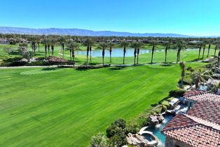 Single Family Residence, 75680 Via Cortona, Indian Wells, CA 92210 - 44