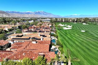 Single Family Residence, 75680 Via Cortona, Indian Wells, CA 92210 - 45