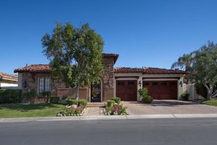 Single Family Residence, 75680 Via Cortona, Indian Wells, CA 92210 - 5