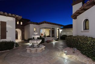 Single Family Residence, 75680 Via Cortona, Indian Wells, CA 92210 - 6