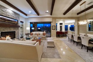Single Family Residence, 75680 Via Cortona, Indian Wells, CA 92210 - 8