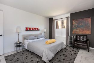 Condominium, 1050 Ramon rd, Palm Springs, CA 92264 - 10