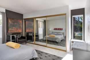 Condominium, 1050 Ramon rd, Palm Springs, CA 92264 - 11