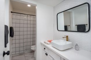 Condominium, 1050 Ramon rd, Palm Springs, CA 92264 - 12