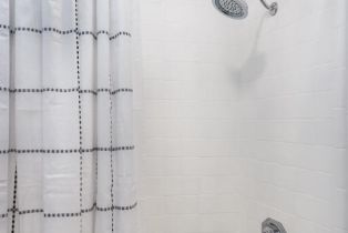 Condominium, 1050 Ramon rd, Palm Springs, CA 92264 - 13