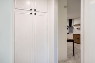 Condominium, 1050 Ramon rd, Palm Springs, CA 92264 - 14