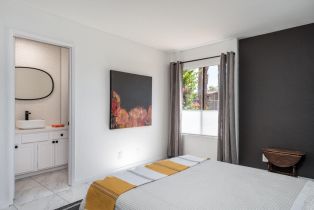 Condominium, 1050 Ramon rd, Palm Springs, CA 92264 - 15