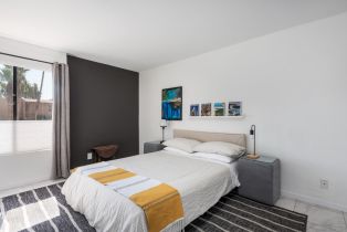 Condominium, 1050 Ramon rd, Palm Springs, CA 92264 - 16