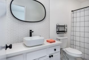 Condominium, 1050 Ramon rd, Palm Springs, CA 92264 - 17