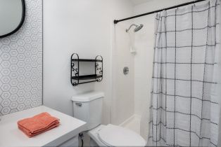 Condominium, 1050 Ramon rd, Palm Springs, CA 92264 - 18