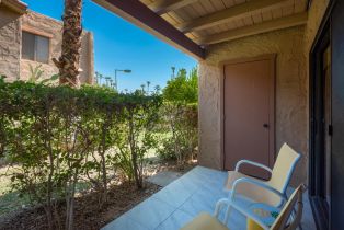 Condominium, 1050 Ramon rd, Palm Springs, CA 92264 - 19