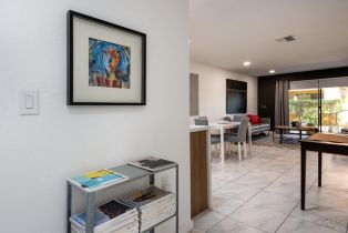 Condominium, 1050 Ramon rd, Palm Springs, CA 92264 - 2