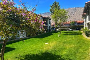 Condominium, 1050 Ramon rd, Palm Springs, CA 92264 - 20