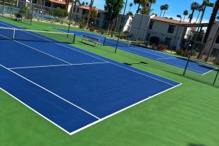 Condominium, 1050 Ramon rd, Palm Springs, CA 92264 - 21