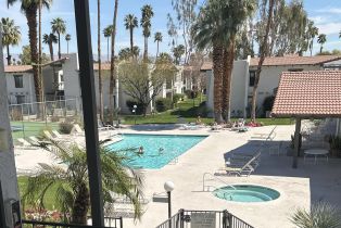 Condominium, 1050 Ramon rd, Palm Springs, CA 92264 - 22