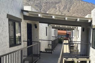 Condominium, 1050 Ramon rd, Palm Springs, CA 92264 - 23