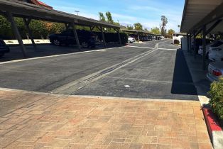 Condominium, 1050 Ramon rd, Palm Springs, CA 92264 - 24